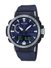 Пластиковый ремешок Casio PRW-60-2